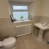 Property 17