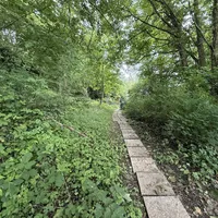 Property 20