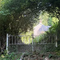 Property 26