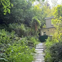 Property 30