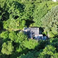 Property 31