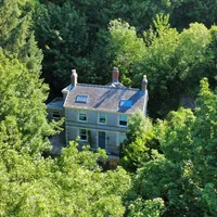 Property 33