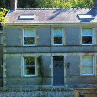 Property 34