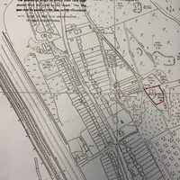 Property 35