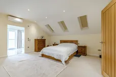 The Drove, Barroway Drove, Downham Market