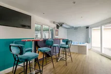 The Drove, Barroway Drove, Downham Market