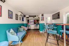 The Drove, Barroway Drove, Downham Market