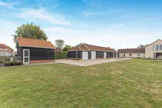The Drove, Barroway Drove, Downham Market
