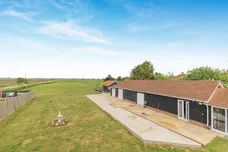 The Drove, Barroway Drove, Downham Market