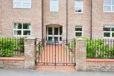 The Village, Haxby, York