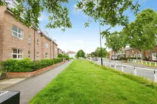 The Village, Haxby, York