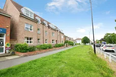 The Village, Haxby, York