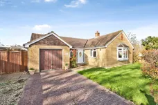 Beaconfield Road, Yeovil