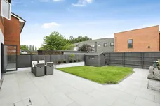 Lavender Drive, Rudheath, Northwich