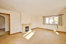 Beaconfield Road, Yeovil