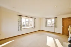 Beaconfield Road, Yeovil