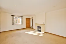 Beaconfield Road, Yeovil
