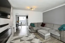 Lavender Drive, Rudheath, Northwich