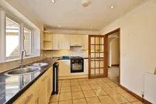 Beaconfield Road, Yeovil