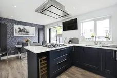 Lavender Drive, Rudheath, Northwich