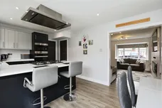 Lavender Drive, Rudheath, Northwich