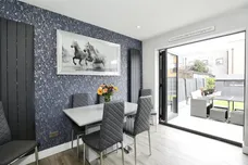 Lavender Drive, Rudheath, Northwich
