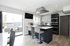 Lavender Drive, Rudheath, Northwich