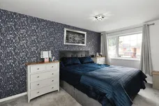 Lavender Drive, Rudheath, Northwich