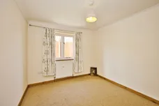 Beaconfield Road, Yeovil