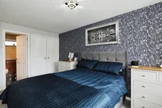 Lavender Drive, Rudheath, Northwich
