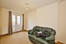 Beaconfield Road, Yeovil