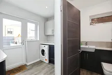 Lavender Drive, Rudheath, Northwich
