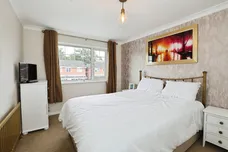 Lavender Drive, Rudheath, Northwich