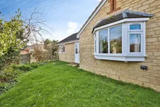 Beaconfield Road, Yeovil