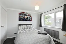 Lavender Drive, Rudheath, Northwich