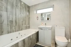 Lavender Drive, Rudheath, Northwich