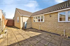 Beaconfield Road, Yeovil
