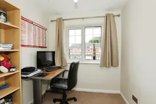 Lavender Drive, Rudheath, Northwich
