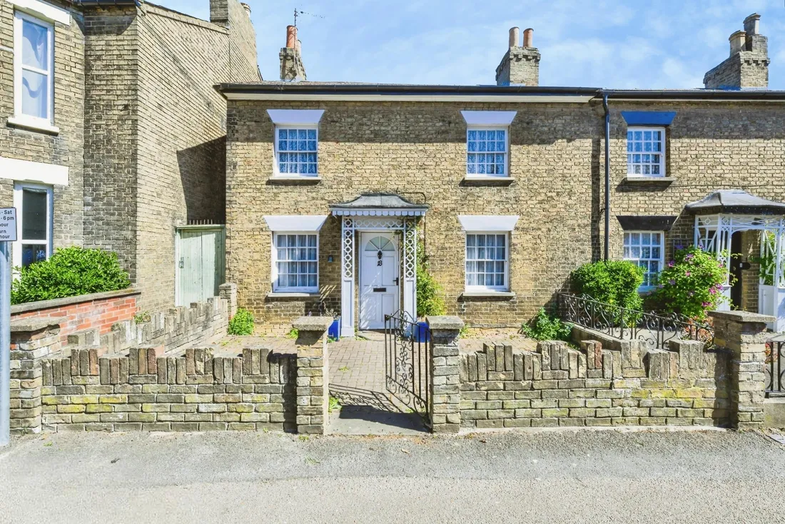Property photo 1