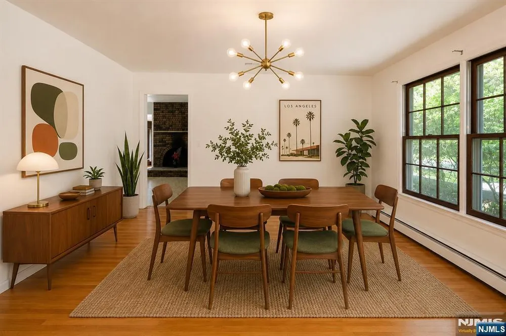 203 Mountain Ave, Hawthorne, NJ 07506