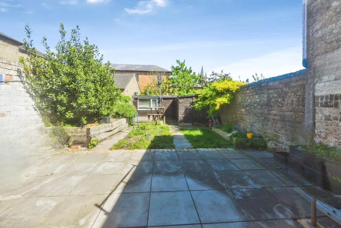 Property photo 9