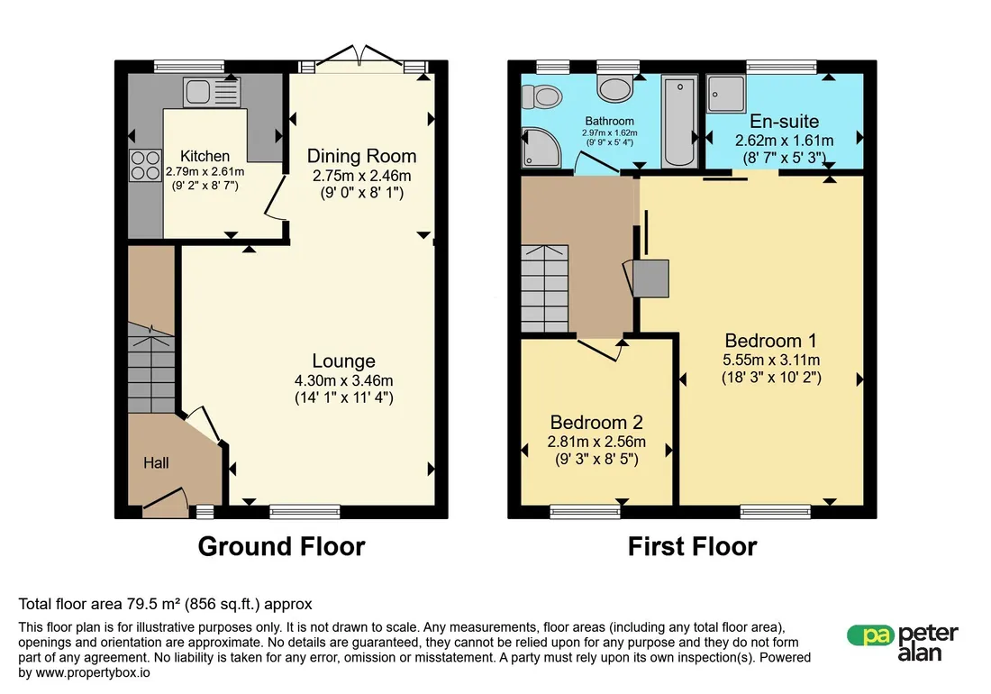 Property photo 16