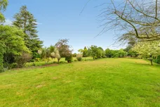 Crow Lane, South Muskham, Newark