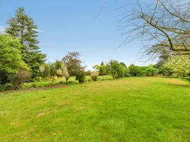 Crow Lane, South Muskham, Newark thumb 2