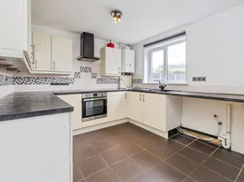 Bishop King Court, Lincoln thumb 3
