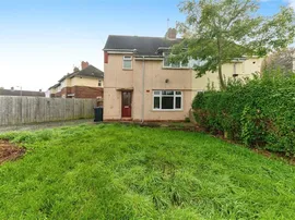 9th Avenue, HULL photo