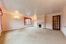 Crow Lane, South Muskham, Newark