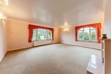 Crow Lane, South Muskham, Newark