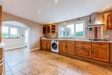 Crow Lane, South Muskham, Newark