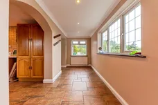 Crow Lane, South Muskham, Newark